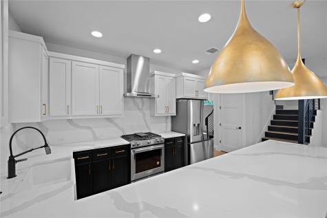 2211 Santa Rosa Street Austin TX 78702