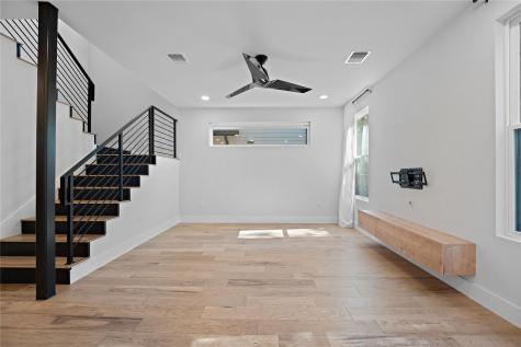 2211 Santa Rosa Street Austin TX 78702