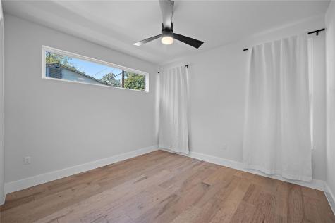 2211 Santa Rosa Street Austin TX 78702