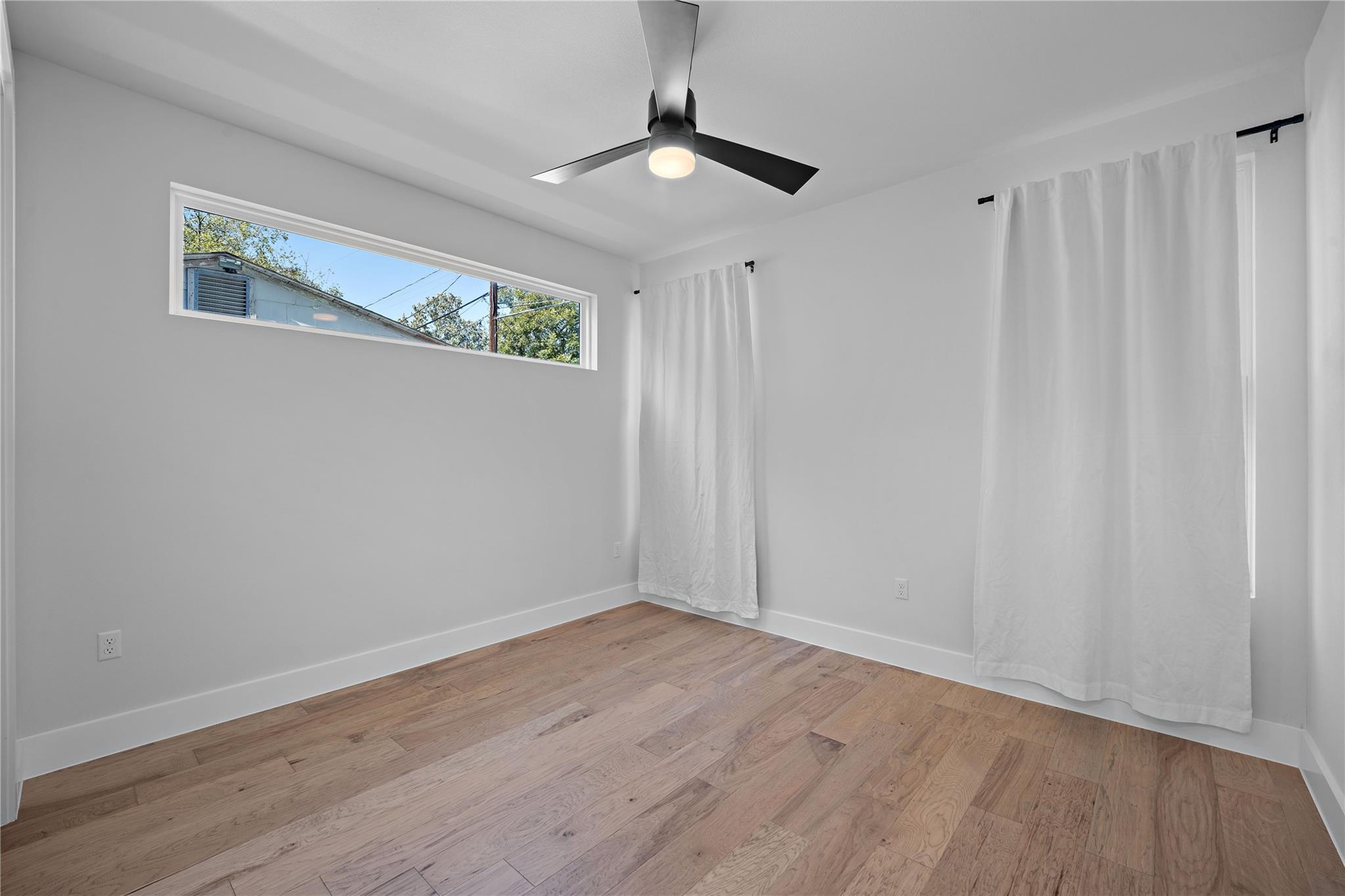 2211 Santa Rosa Street Austin TX 78702