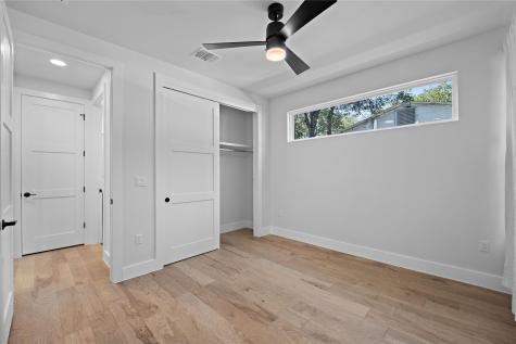 2211 Santa Rosa Street Austin TX 78702