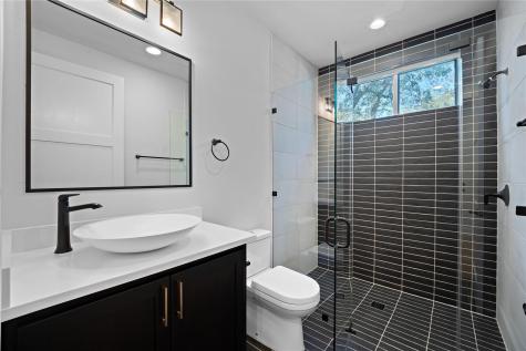 2211 Santa Rosa Street Austin TX 78702
