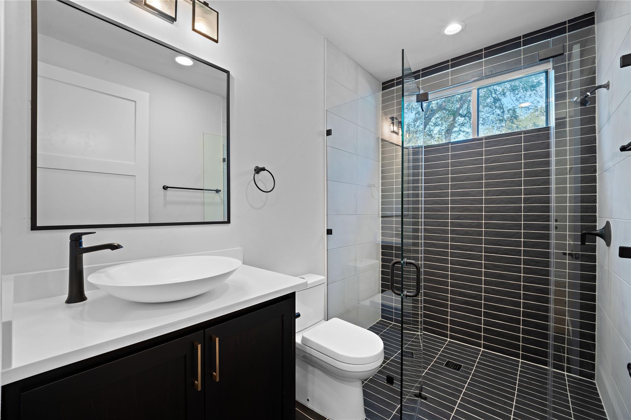 2211 Santa Rosa Street Austin TX 78702