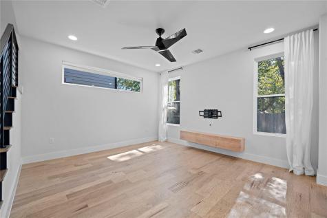 2211 Santa Rosa Street Austin TX 78702