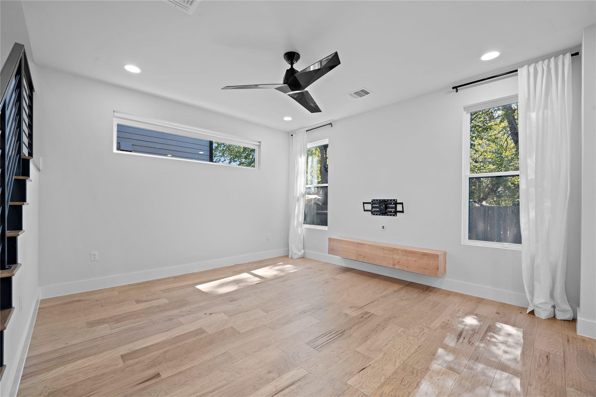 2211 Santa Rosa Street Austin TX 78702