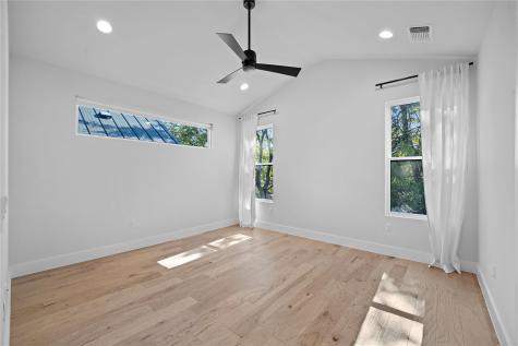 2211 Santa Rosa Street Austin TX 78702
