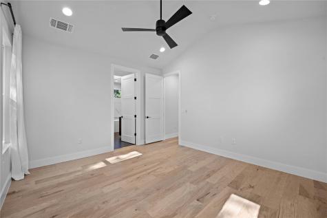 2211 Santa Rosa Street Austin TX 78702