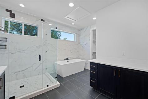 2211 Santa Rosa Street Austin TX 78702