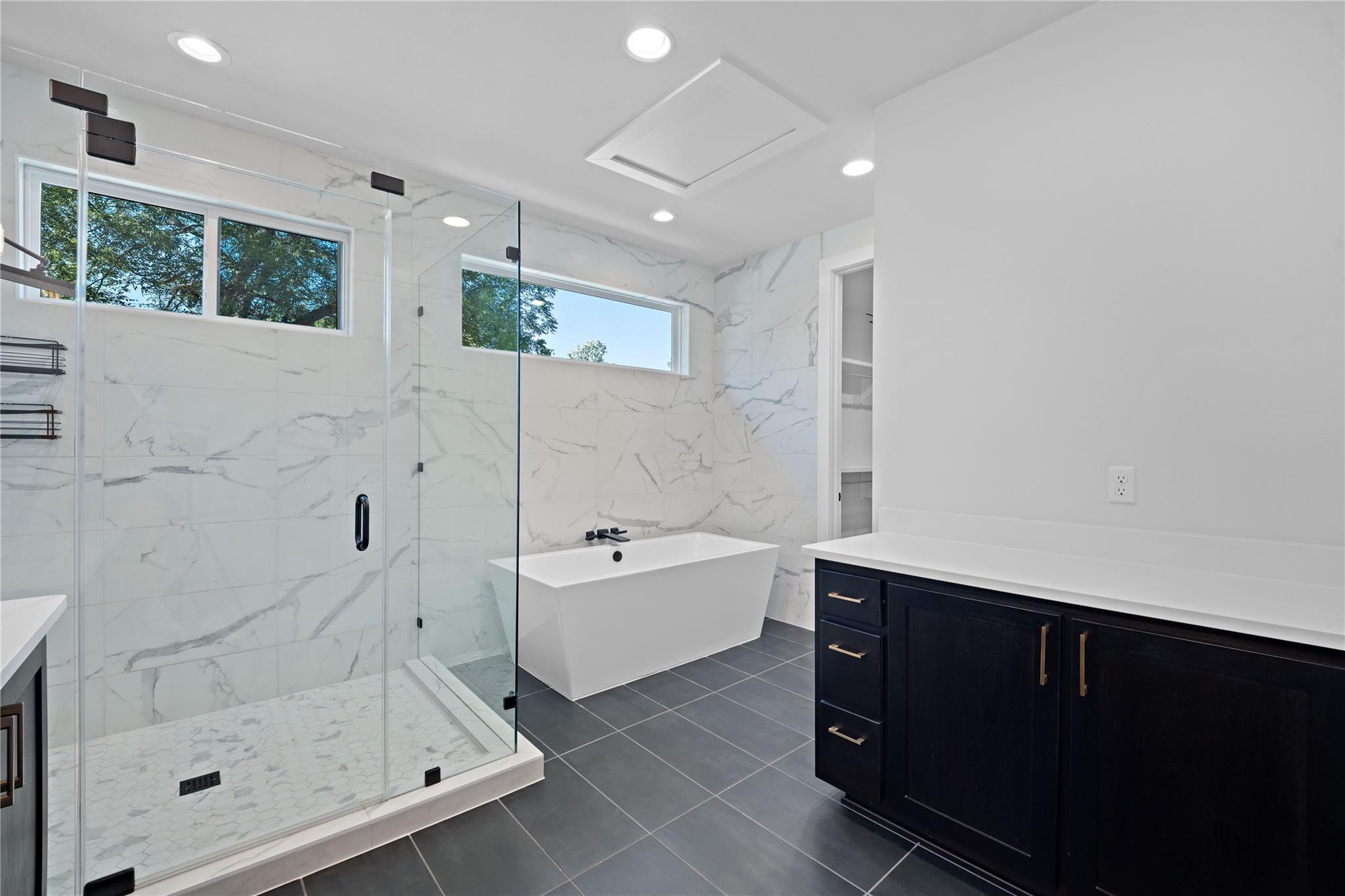 2211 Santa Rosa Street Austin TX 78702