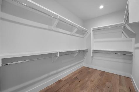 2211 Santa Rosa Street Austin TX 78702