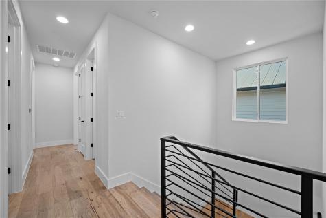 2211 Santa Rosa Street Austin TX 78702