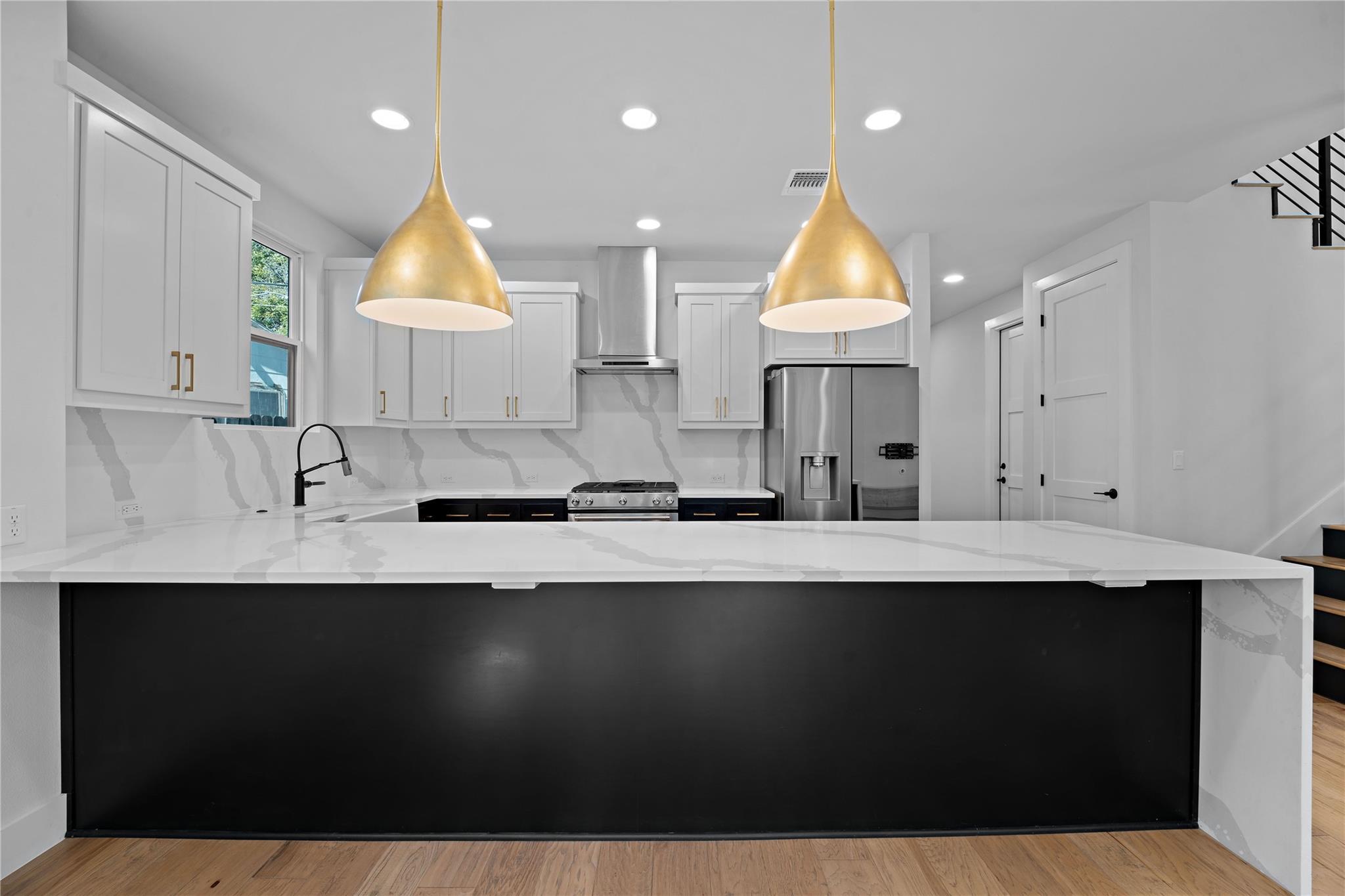 2211 Santa Rosa Street Austin TX 78702