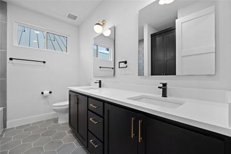 2211 Santa Rosa Street Austin TX 78702