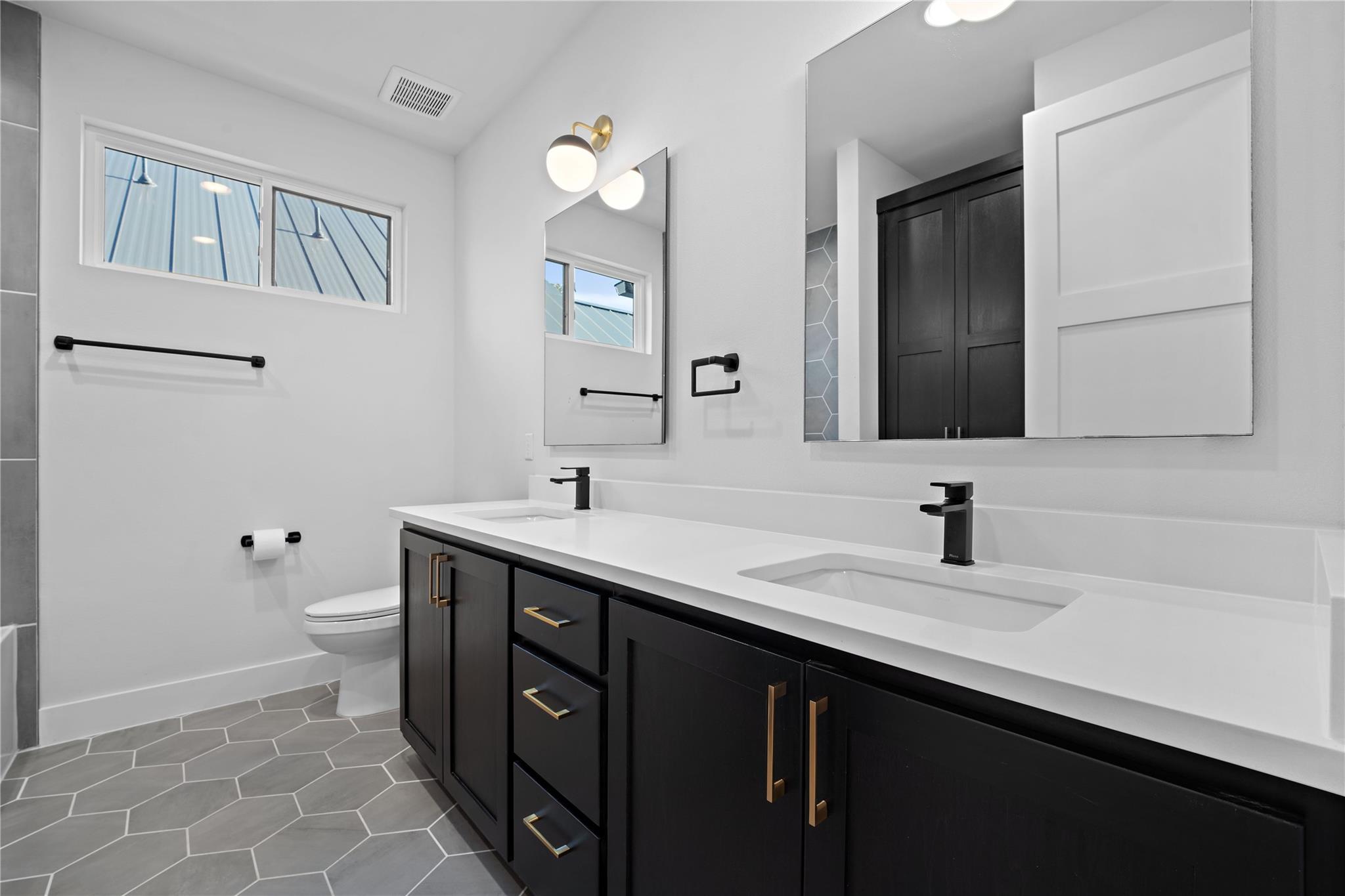 2211 Santa Rosa Street Austin TX 78702