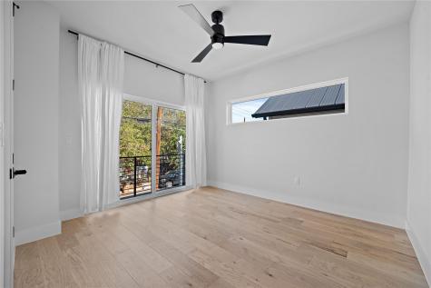2211 Santa Rosa Street Austin TX 78702