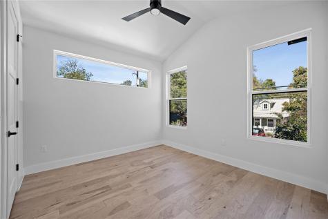 2211 Santa Rosa Street Austin TX 78702