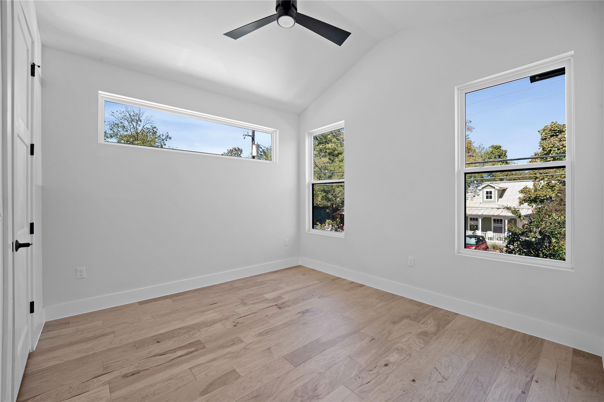 2211 Santa Rosa Street Austin TX 78702