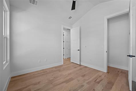 2211 Santa Rosa Street Austin TX 78702