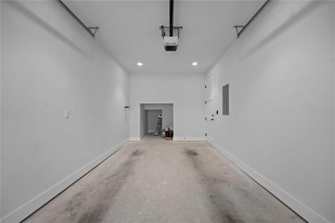 2211 Santa Rosa Street Austin TX 78702