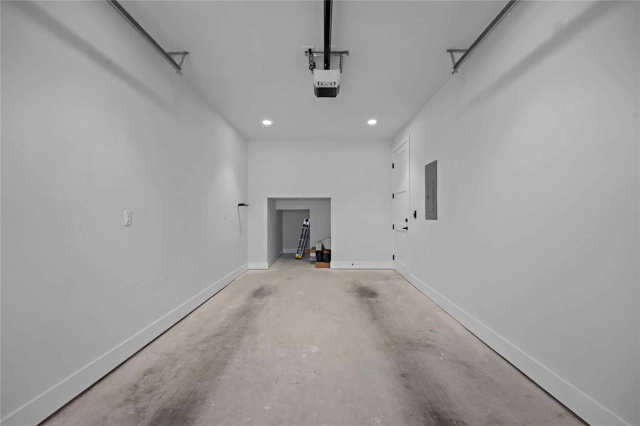 2211 Santa Rosa Street Austin TX 78702