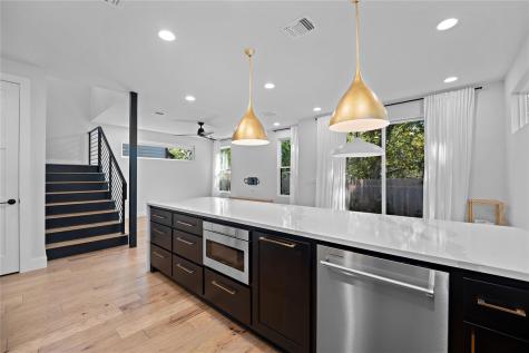 2211 Santa Rosa Street Austin TX 78702