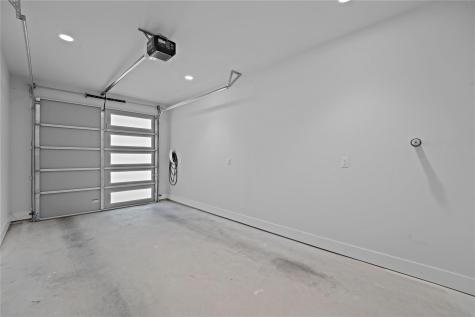 2211 Santa Rosa Street Austin TX 78702