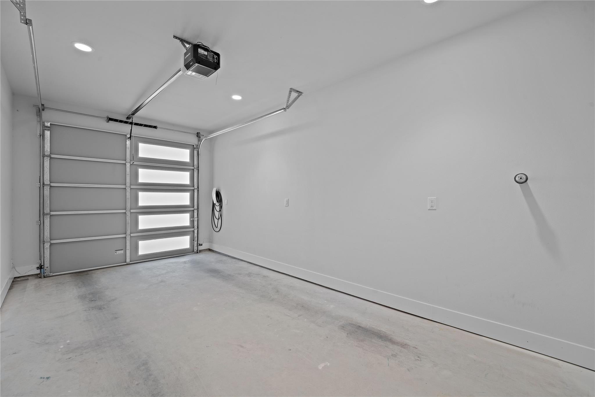 2211 Santa Rosa Street Austin TX 78702