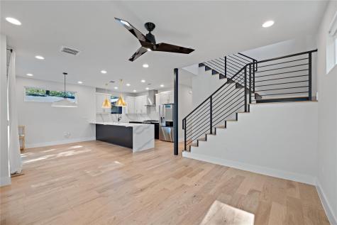 2211 Santa Rosa Street Austin TX 78702