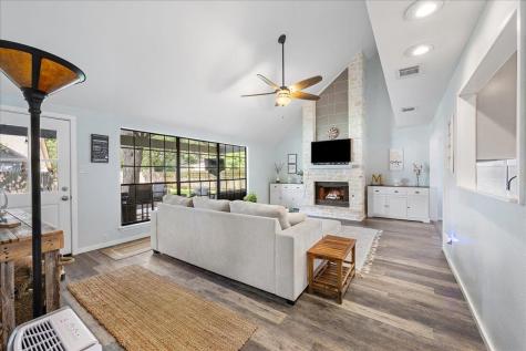 304 Sycamore Drive Cedar Park TX 78613
