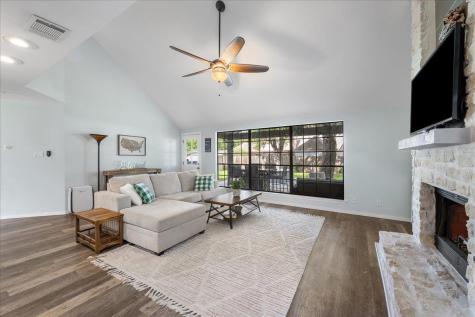 304 Sycamore Drive Cedar Park TX 78613