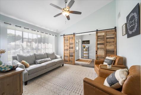 304 Sycamore Drive Cedar Park TX 78613