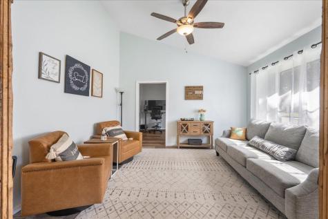 304 Sycamore Drive Cedar Park TX 78613