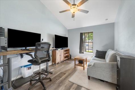 304 Sycamore Drive Cedar Park TX 78613
