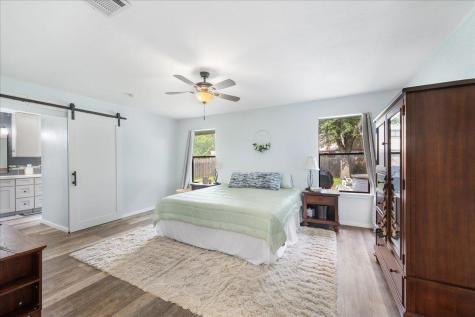 304 Sycamore Drive Cedar Park TX 78613