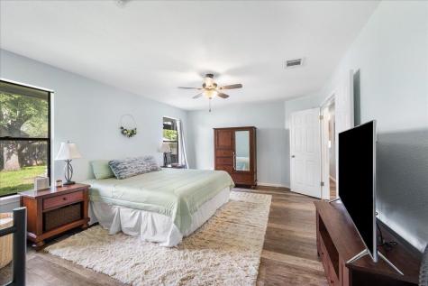 304 Sycamore Drive Cedar Park TX 78613