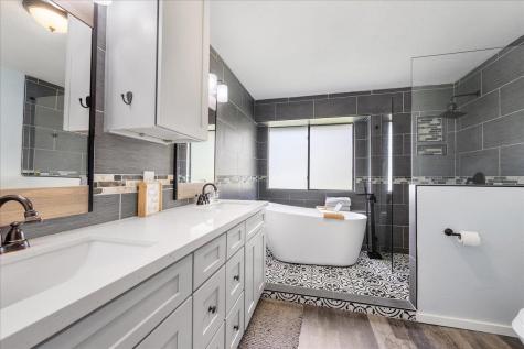 304 Sycamore Drive Cedar Park TX 78613