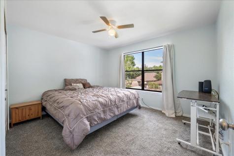 304 Sycamore Drive Cedar Park TX 78613