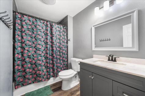 304 Sycamore Drive Cedar Park TX 78613
