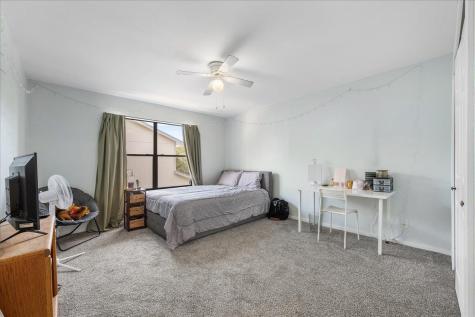 304 Sycamore Drive Cedar Park TX 78613