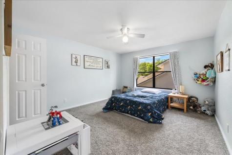 304 Sycamore Drive Cedar Park TX 78613
