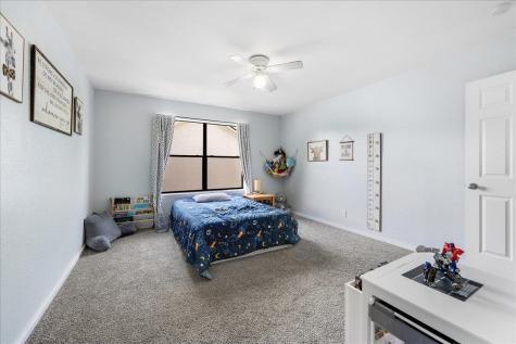 304 Sycamore Drive Cedar Park TX 78613