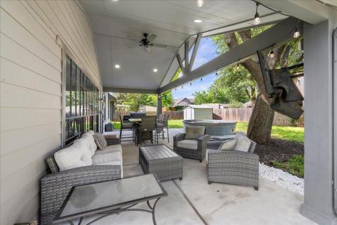 304 Sycamore Drive Cedar Park TX 78613
