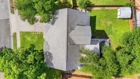 304 Sycamore Drive Cedar Park TX 78613