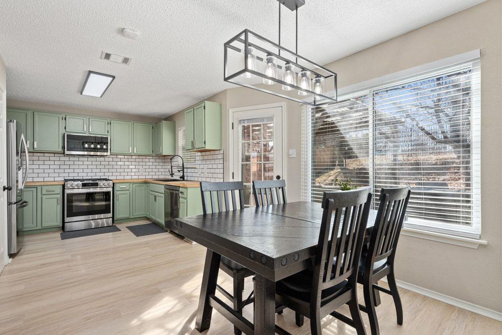 1506 Clearview Loop Round Rock TX 78664