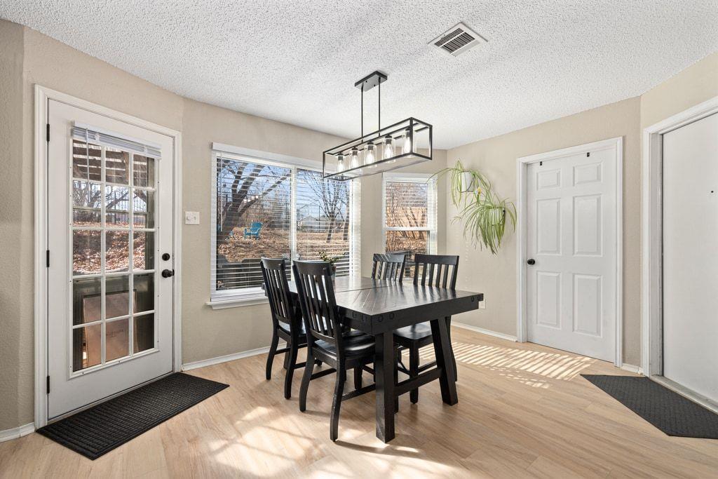 1506 Clearview Loop Round Rock TX 78664