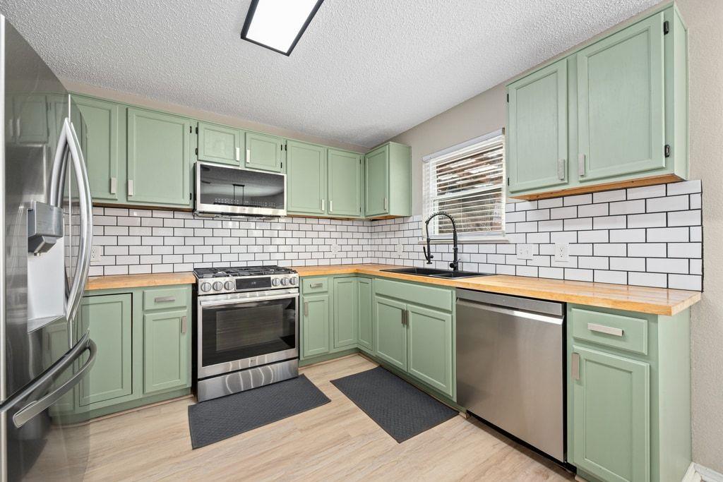 1506 Clearview Loop Round Rock TX 78664