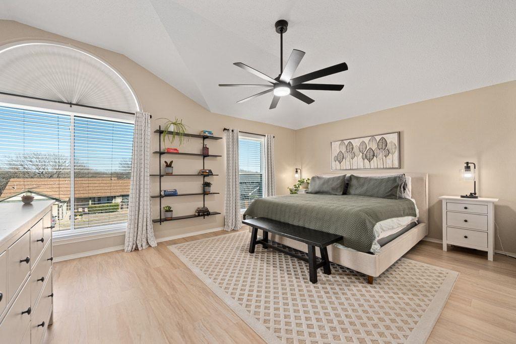 1506 Clearview Loop Round Rock TX 78664