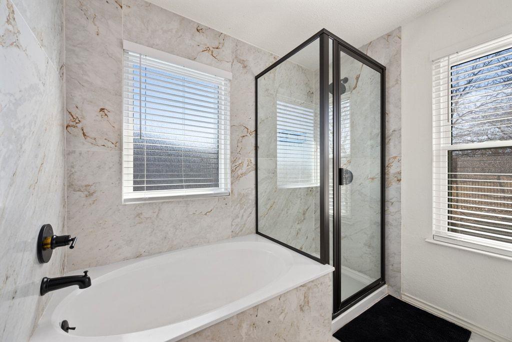 1506 Clearview Loop Round Rock TX 78664