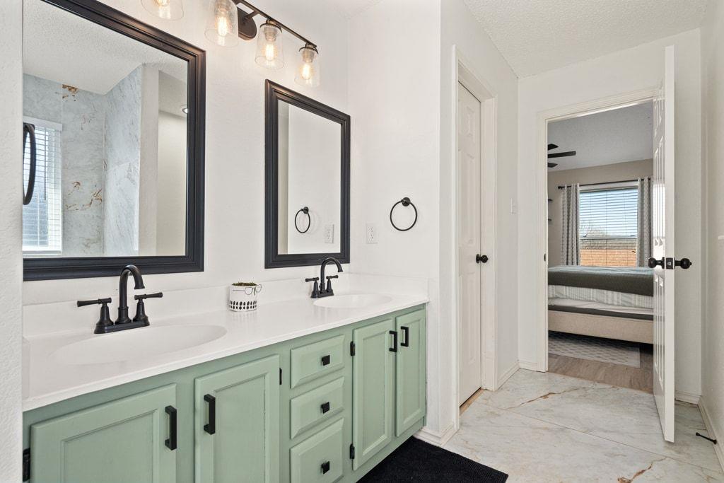1506 Clearview Loop Round Rock TX 78664