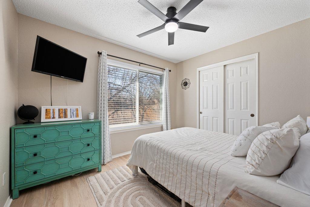 1506 Clearview Loop Round Rock TX 78664